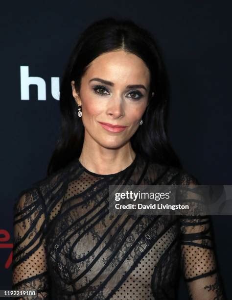 9,548 Abigail Spencer Photos & High Res Pictures